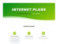 internet-service-provider-service-page-116x87.jpg